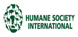 Logo-Humane-Society-International