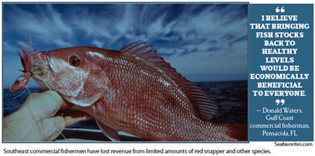eosa-overfishing-red-snapper-450