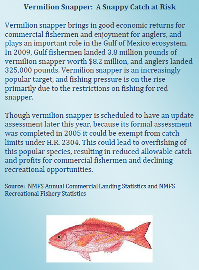 FSIA-Vermilion-Snapper-400