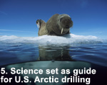 2012-arctic-drilling-150-lw