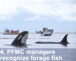 2012-pfmc-forage-150-lw