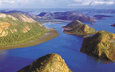Dugong Bay Dugong Bay