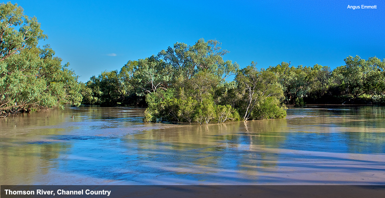 AUS_THOMSON_RIVER2_776x400_RM_.jpg AUS_THOMSON_RIVER2_776x400_RM_.jpg