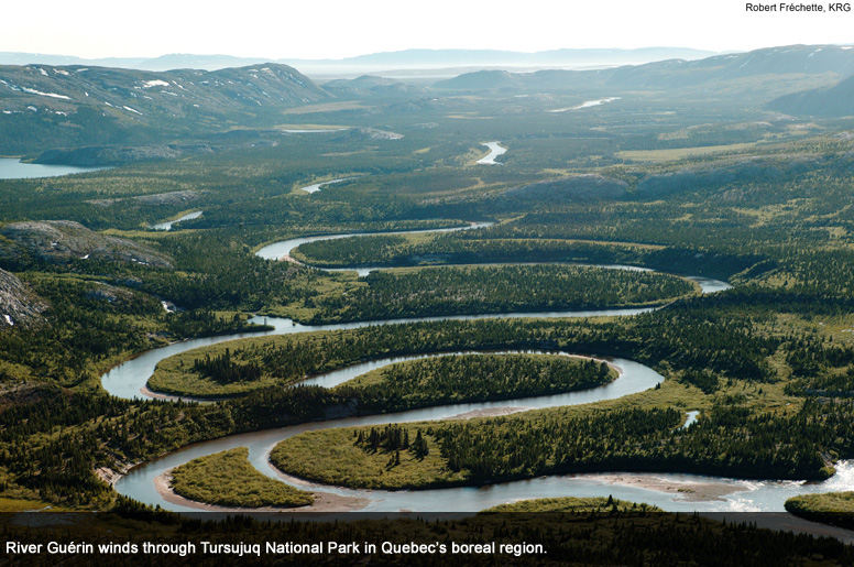 bor-Tursujuq-National-Park-776-TE.jpg