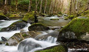 Oregon and California Land Grant Act of 2013