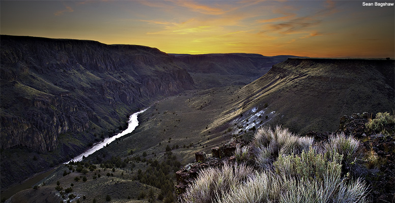 caw-owyhee-wild-776-RC caw-owyhee-wild-776-RC