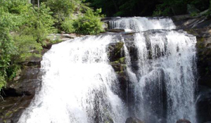 CAW-waterfall-300x175-np.jpg