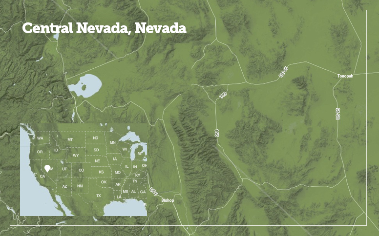 CentralNevada-map