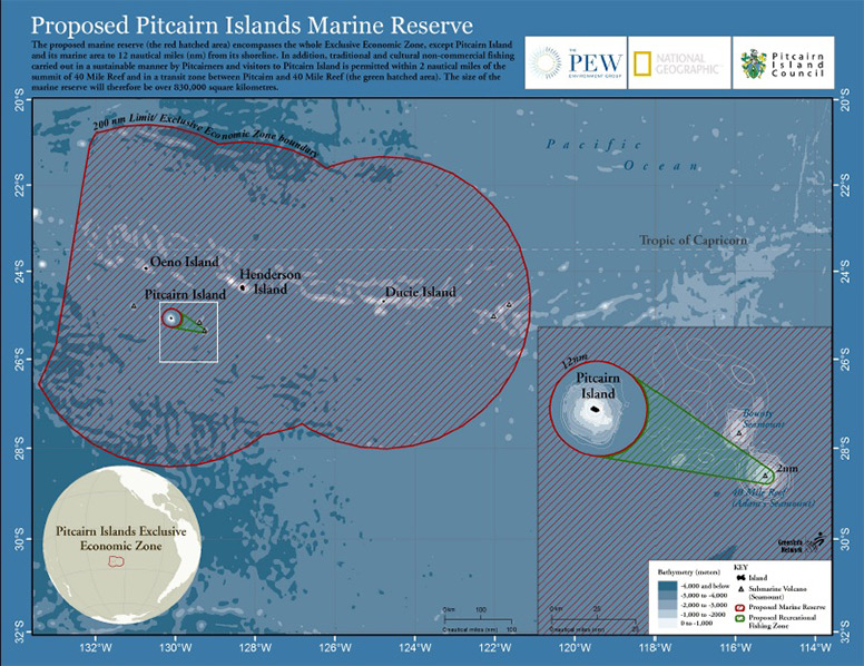 gol-proposed-pitcairn-marine-reserve-776-RC.jpg