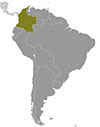 Columbia Columbia