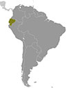 Ecuador Ecuador