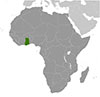 Ghana Ghana