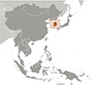 Republic of Korea Republic of Korea