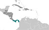 Panama Panama