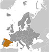 Spain Spain