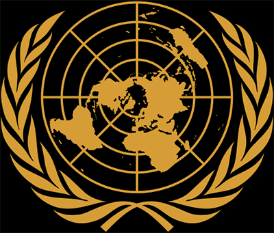 UN FAO UN FAO