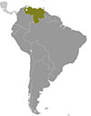 Venezuela Venezuela