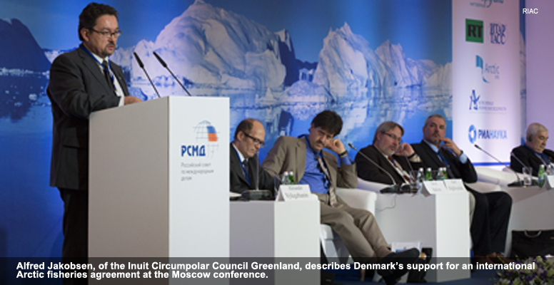 Jakobsen_panel.jpg Jakobsen_panel.jpg