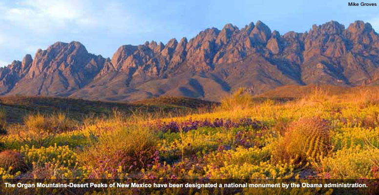 Organ-Mountains-inside3