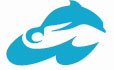 Pew Fellows Program in Marine Conservation Logo