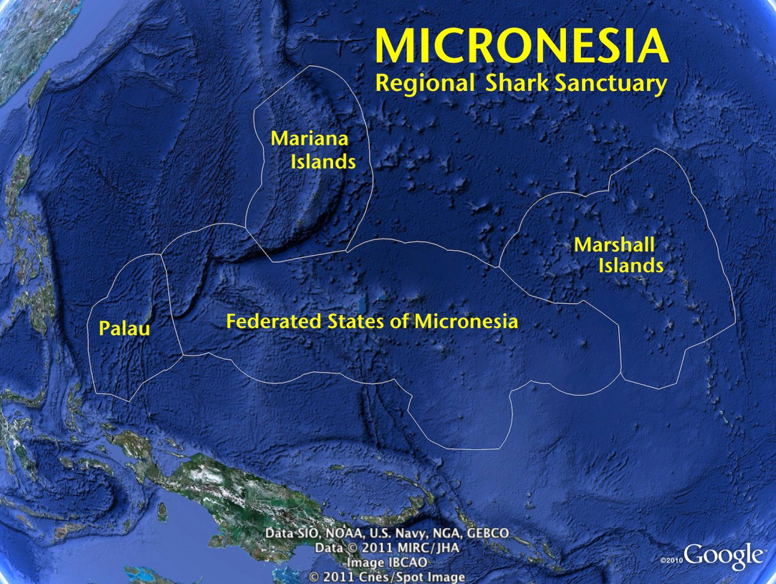 shrk-micronesia-google-map.jpg