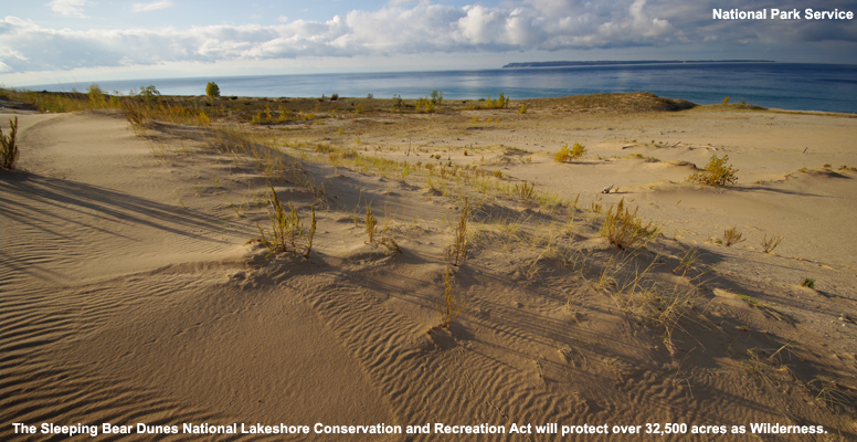 Sleeping-Bear-Dunes-776