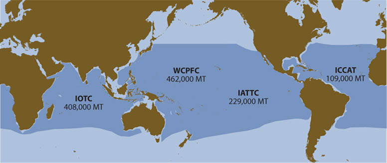 tuna-yellowfin-map-range-776-lw
