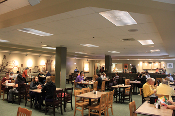 Atrium-Cafe-Dining-Room-350 Atrium-Cafe-Dining-Room-350