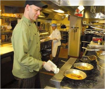 Chef-Chris-in-Kitchen-350 Chef-Chris-in-Kitchen-350