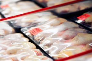 chicken-store-300 chicken-store-300