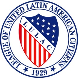 lulac-logo