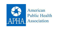 AMERICAN PUBLIC HEALTH ASSOCIATION