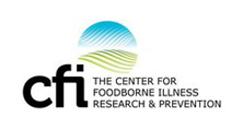 CENTER FOR FOODBORNE ILLNESS RESEARCH & PREVENTION (CFI)