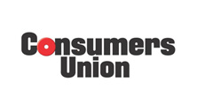 CONSUMERS UNION (CU)