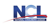 NATIONAL CONSUMERS LEAGUE