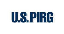 U.S. PIRG