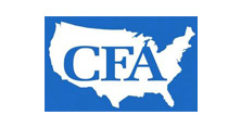 CONSUMER FEDERATION OF AMERICA (CFA)