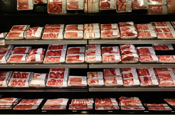 HHIF_MeatCounter_350x230_al_RF.jpg