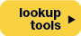 Lookup Tools