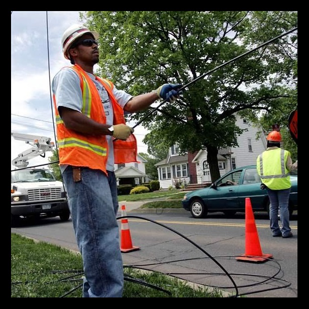 broadband broadband
