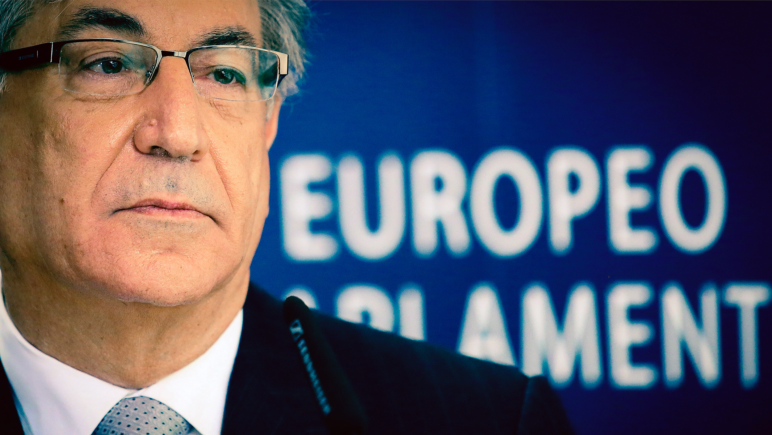 Will Karmenu Vella Show Global Leadership on Fisheries Issues?