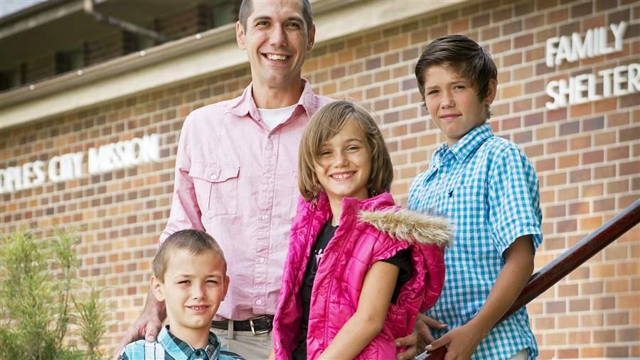 kids