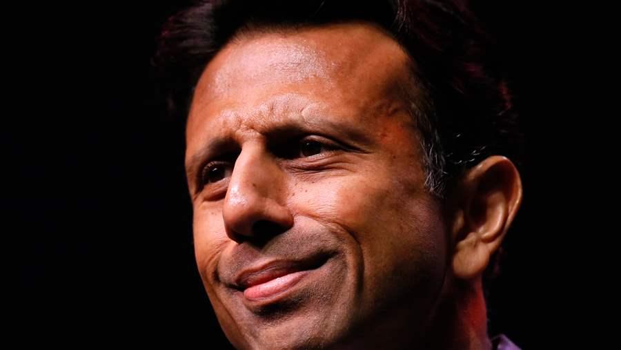 jindal