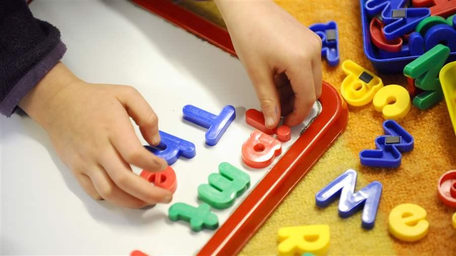Letters