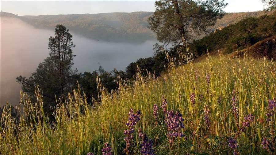 View_across_pope_canyon