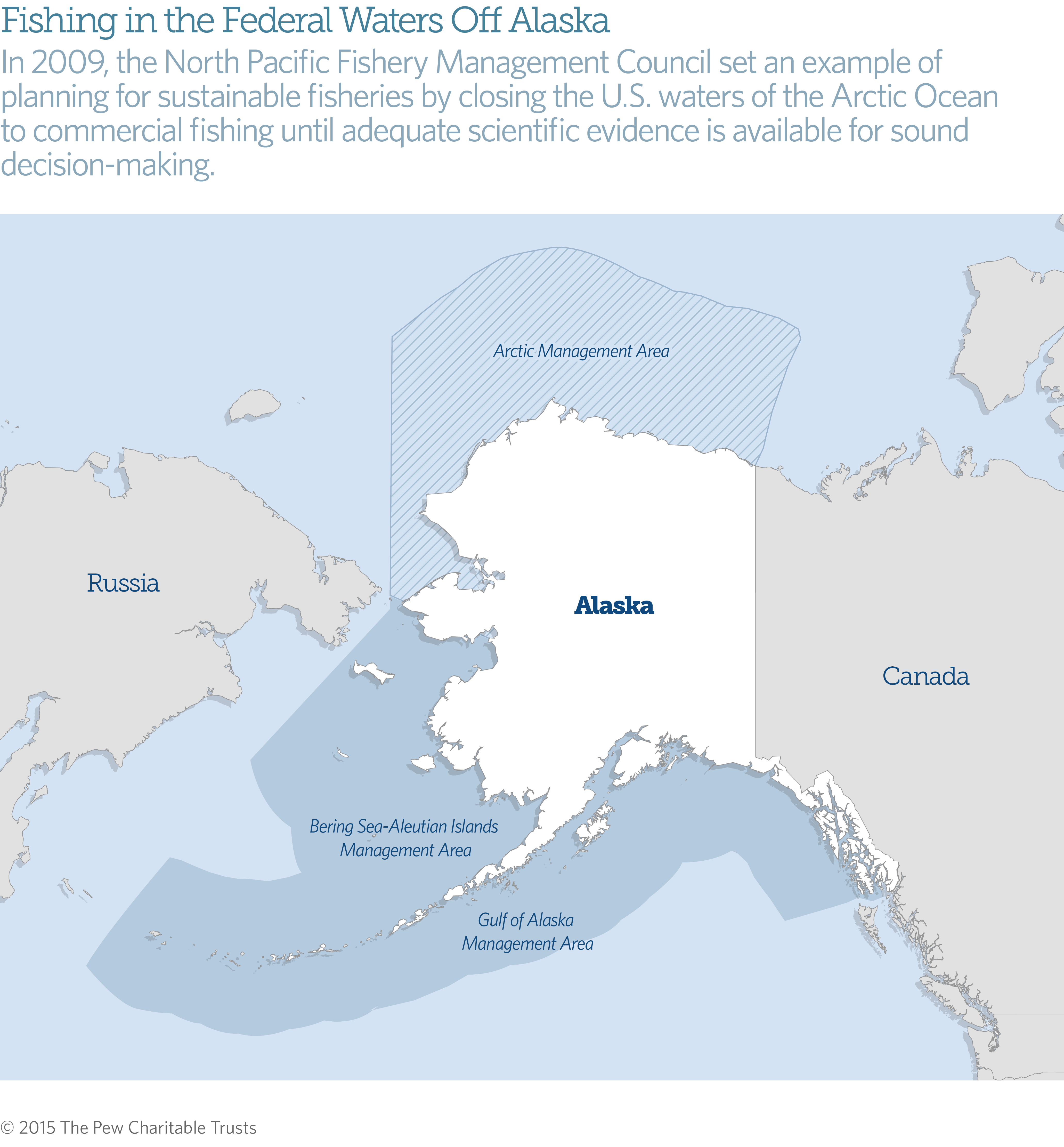 Северная америка полуостров аляска. Аляска штат США на карте. Остров Аляска на карте. Полуостров Аляска на карте России. Границы Аляски на карте.