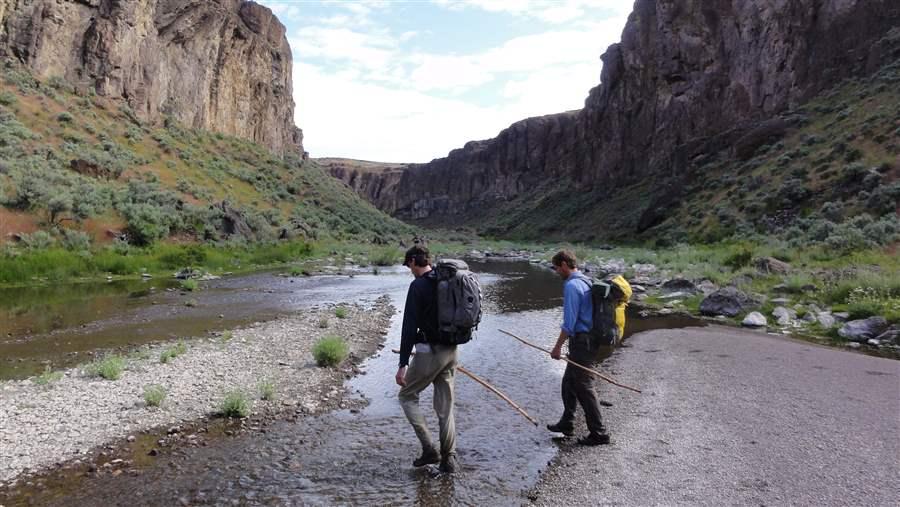 Owyhee_JeremyFox_West Little Owyhee_July_2011_098_0098