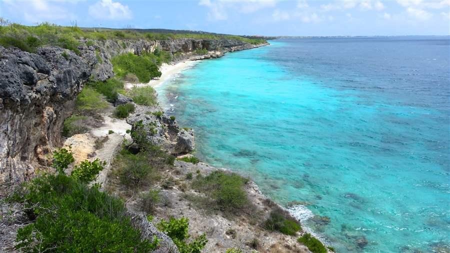 Bonaire