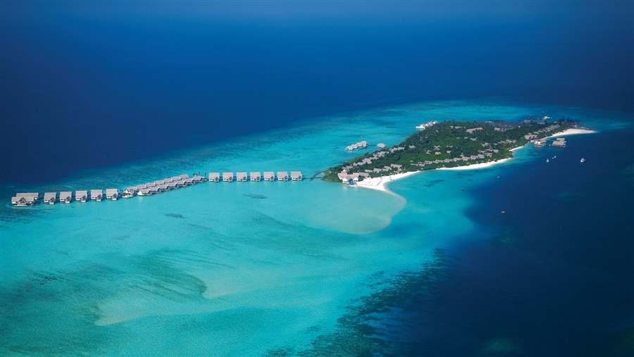 Maldives