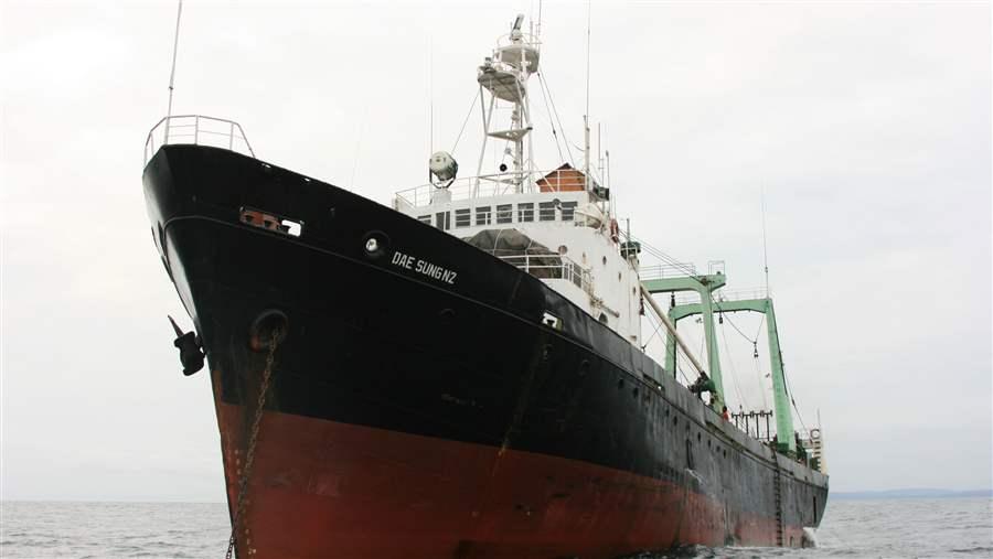 korean_fishing_ship